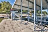5368 524 Road - Photo 12