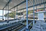 5368 524 Road - Photo 13
