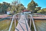 5368 524 Road - Photo 14