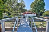 5368 524 Road - Photo 15