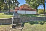 5368 524 Road - Photo 16
