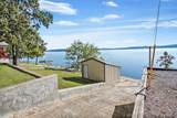 5368 524 Road - Photo 17