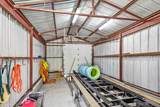 5368 524 Road - Photo 18