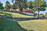 5368 524 Road - Photo 19