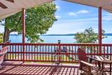 5368 524 Road - Photo 20
