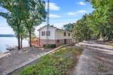 5368 524 Road - Photo 21