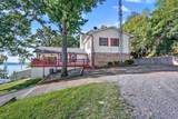 5368 524 Road - Photo 22