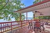 5368 524 Road - Photo 23