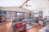 5368 524 Road - Photo 24