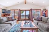 5368 524 Road - Photo 25