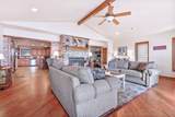 5368 524 Road - Photo 26