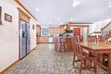 5368 524 Road - Photo 27