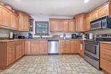 5368 524 Road - Photo 28
