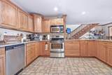 5368 524 Road - Photo 29