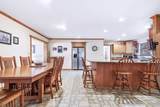 5368 524 Road - Photo 30