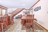 5368 524 Road - Photo 31