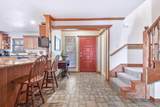 5368 524 Road - Photo 32