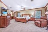 5368 524 Road - Photo 33