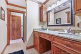5368 524 Road - Photo 34