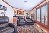 5368 524 Road - Photo 35
