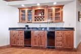 5368 524 Road - Photo 36