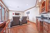5368 524 Road - Photo 37