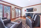 5368 524 Road - Photo 38
