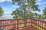 5368 524 Road - Photo 39