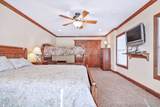 5368 524 Road - Photo 40