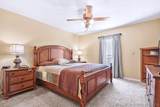 5368 524 Road - Photo 41