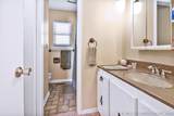 5368 524 Road - Photo 42