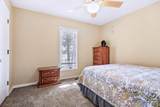 5368 524 Road - Photo 43