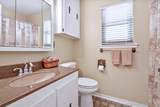 5368 524 Road - Photo 44