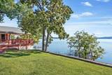 5368 524 Road - Photo 45
