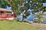 5368 524 Road - Photo 46