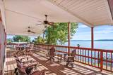 5368 524 Road - Photo 47