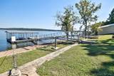 5368 524 Road - Photo 48
