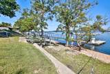 5368 524 Road - Photo 49
