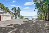 5368 524 Road - Photo 50