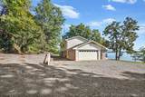 5368 524 Road - Photo 51