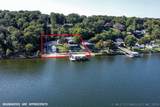5368 524 Road - Photo 55