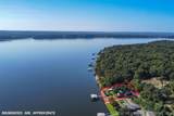 5368 524 Road - Photo 58