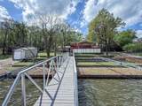 5368 524 Road - Photo 7