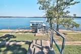 5368 524 Road - Photo 8