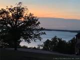9 Shoreline Drive - Photo 1