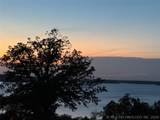 9 Shoreline Drive - Photo 2