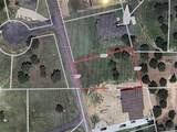 9 Shoreline Drive - Photo 4