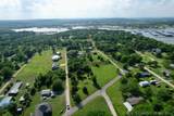  Quapaw Drive - Photo 1