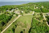  Quapaw Drive - Photo 2