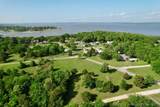  Quapaw Drive - Photo 3